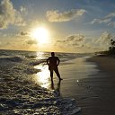 ���� �����, ������, 47 ��� - ��������� 28 ���� 2013 � ������ ���� ����������