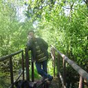 ���� ���, �����-���������, 62 ���� - ��������� 5 ���� 2012 � ������ �������