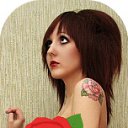 ���� ����, ���������, 34 ���� - ��������� 20 ���� 2012