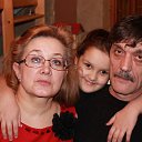 ���� �����, �����-���������, 68 ��� - ��������� 9 ����� 2013 � ������ ���� ����������