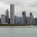 ���� ����, �����-���������, 57 ��� - ��������� 17 �������� 2011 � ������ �������