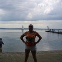 ���� ������, ������������, 53 ���� - ��������� 4 ���� 2013