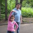 ���, ������, 50 ���