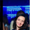 ���� �������, ������, 42 ���� - ��������� 4 ���� 2013