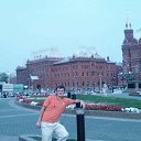 ���� ����, ���������, 49 ��� - ��������� 15 �������� 2011