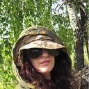 �� ����� � ����, �� �� ���� ��������� �� ���������� ;)) �� ������� ���� ����������