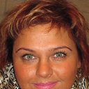 ���� ����, �����, 48 ��� - ��������� 14 �������� 2012 � ������ ���� ����������