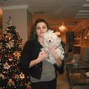 ���� Irina, ���������, 53 ���� - ��������� 27 ������ 2012 � ������ ���� ����������