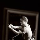 ���� Ruslan, �����-���������, 43 ���� - ��������� 8 ������ 2012 � ������ ���� ����������