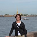 ���� *@�����@*, �����, 49 ��� - ��������� 3 �������� 2012 � ������ ���� ����������