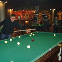 ���� ����, ��������, 48 ��� - ��������� 7 ������ 2012