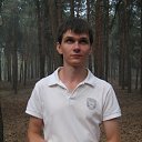 ���� Denis, ������ ��������, 41 ��� - ��������� 28 ������� 2012 � ������ ���� ����������