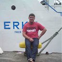 ���� ��������- ��������, �������, 42 ���� - ��������� 18 ������ 2012