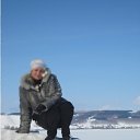 ���� ������, ����������, 45 ��� - ��������� 31 ������� 2011 � ������ ���� ����������