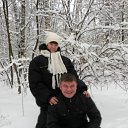 ���� �������, ������, 43 ���� - ��������� 21 ������ 2011 � ������ �!!!�