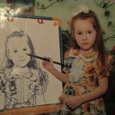  Alena, , 23  -  5  2010    