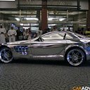 ���� *Heart*, ���� - ��������� 31 ���� 2013 � ������ ���� ����������