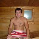 ���� ������� ������, ������, 41 ��� - ��������� 21 ���� 2012 � ������ ���� ����������