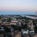 ���� Ludmila, ���� - ��������� 30 ������� 2012