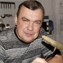 ���� ������, ���������, 61 ��� - ��������� 27 ������ 2011 � ������ �߻
