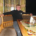 ���� ����� ����, ����, 33 ���� - ��������� 18 ������� 2012