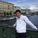 ���� �����, ��������, 36 ��� - ��������� 11 ������� 2011 � ������ ���� ����������