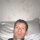 ���� ���������, ������������, 41 ��� - ��������� 9 ������ 2013