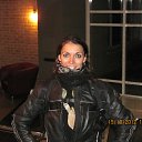 ���� ����, ����� - ��������� 24 ������� 2012 � ������ �����.�