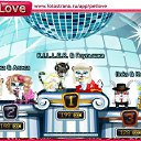   ~~, , 28  -  22  2010   PetLove