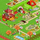 ���� �������, �����, 53 ���� - ��������� 12 ������ 2011 � ������ ������� �������