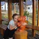 ���� �����, �������������, 25 ��� - ��������� 27 ���� 2013 � ������ �������������. �������� ���.�