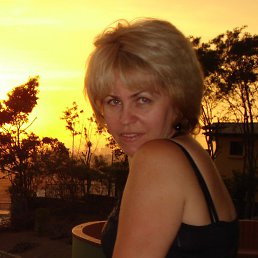 Iryn, , 61 