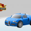 ���� ������� ���&trade;, ������ - ��������� 16 ��� 2012 � ������ �RoadKing�