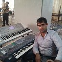 ���� Erik, ���������, 42 ���� - ��������� 15 ������� 2013 � ������ ���� ����������