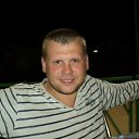 ���� �������, �����-���������, 46 ��� - ��������� 14 ������� 2012