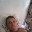 ���� �������, �����, 54 ���� - ��������� 15 ������� 2011 � ������ ���� ����������