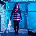 ���� �������, ������������, 58 ��� - ��������� 5 ����� 2012 � ������ ���� ����������