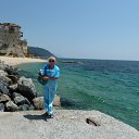 ���� ��������, ������� - ��������� 16 ���� 2013 � ������ ���� ����������