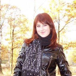 ..., ������, 42 ����