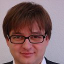 ���� �'��������, ������, 41 ��� - ��������� 7 ������� 2012 � ������ ���� ����������