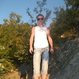 ���� ������, ������-��-����, 32 ���� - ��������� 14 ������ 2011