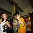 ���� ������, ������������, 39 ��� - ��������� 3 ������� 2012 � ������ ���� ����������