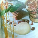 ���� ��������, ������ - ��������� 6 ���� 2012 � ������ ���� ����������