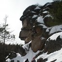 ���� Anatolij, �����, 74 ���� - ��������� 31 ������ 2012 � ������ ���� ����������