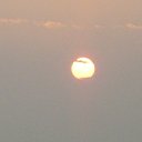 ���� �������, ������, 38 ��� - ��������� 2 ���� 2013 � ������ �real india�