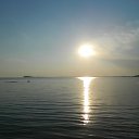 ���� Viktor, �����, 39 ��� - ��������� 6 ������� 2012 � ������ �������