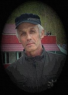 ���� ���������, ���������, 67 ��� - ��������� 20 ������ 2013