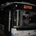 ���� ������, �����, 38 ��� - ��������� 30 ��� 2013 � ������ ������ ��������