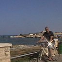 ���������� �� ������� ���� ����������