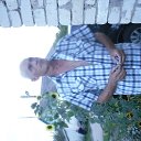 ���� Vladimir, �����������, 70 ��� - ��������� 16 ����� 2013